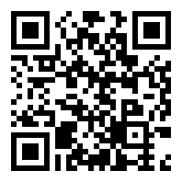 http://www.hoaujd.com/chu/21374.html