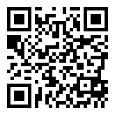 http://www.hoaujd.com/chu/21375.html