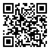 http://www.hoaujd.com/chu/21376.html