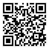 http://www.hoaujd.com/chu/21377.html