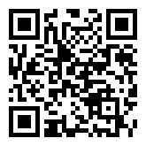 http://www.hoaujd.com/chu/21382.html