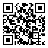 http://www.hoaujd.com/chu/21384.html