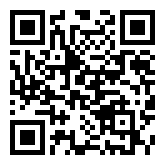 http://www.hoaujd.com/chu/21387.html