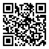 http://www.hoaujd.com/chu/21395.html