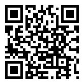 http://www.hoaujd.com/chu/21400.html