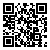 http://www.hoaujd.com/chu/21401.html
