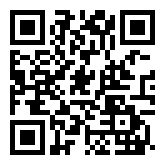 http://www.hoaujd.com/chu/21408.html