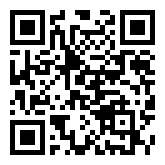 http://www.hoaujd.com/chu/21413.html