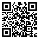 http://www.hoaujd.com/chu/21426.html