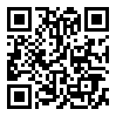 http://www.hoaujd.com/chu/21441.html