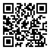http://www.hoaujd.com/chu/21451.html