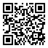 http://www.hoaujd.com/chu/21455.html