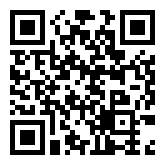 http://www.hoaujd.com/chu/21458.html