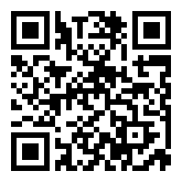 http://www.hoaujd.com/chu/21460.html