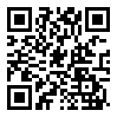 http://www.hoaujd.com/chu/21467.html