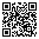 http://www.hoaujd.com/chu/21470.html