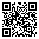 http://www.hoaujd.com/chu/21472.html