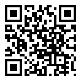 http://www.hoaujd.com/chu/21473.html