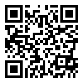 http://www.hoaujd.com/chu/21481.html