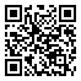 http://www.hoaujd.com/chu/21483.html