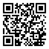 http://www.hoaujd.com/chu/21498.html