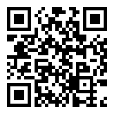 http://www.hoaujd.com/chu/21501.html