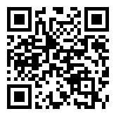 http://www.hoaujd.com/chu/21502.html