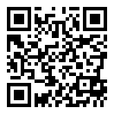 http://www.hoaujd.com/chu/21508.html