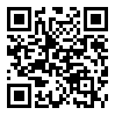 http://www.hoaujd.com/chu/21514.html