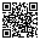 http://www.hoaujd.com/chu/21527.html