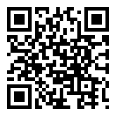 http://www.hoaujd.com/chu/21535.html