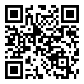 http://www.hoaujd.com/chu/21538.html