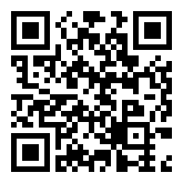 http://www.hoaujd.com/chu/21541.html