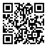 http://www.hoaujd.com/chu/21543.html