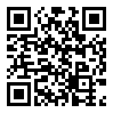 http://www.hoaujd.com/chu/21546.html