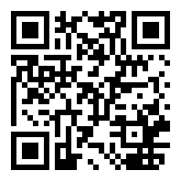 http://www.hoaujd.com/chu/21548.html
