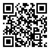 http://www.hoaujd.com/chu/21550.html
