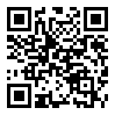 http://www.hoaujd.com/chu/21566.html