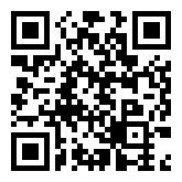 http://www.hoaujd.com/chu/21567.html