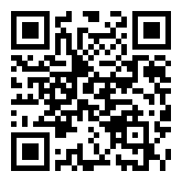 http://www.hoaujd.com/chu/21568.html