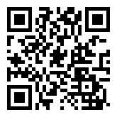 http://www.hoaujd.com/chu/21569.html