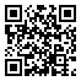 http://www.hoaujd.com/chu/21570.html