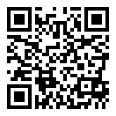 http://www.hoaujd.com/chu/21582.html