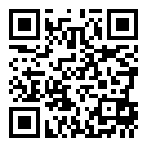http://www.hoaujd.com/chu/21583.html