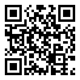 http://www.hoaujd.com/chu/21584.html
