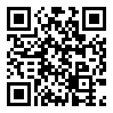 http://www.hoaujd.com/chu/21586.html