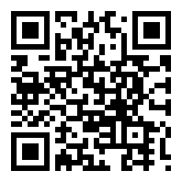 http://www.hoaujd.com/chu/21588.html