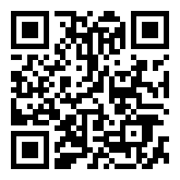 http://www.hoaujd.com/chu/21591.html