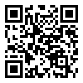 http://www.hoaujd.com/chu/21604.html