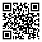 http://www.hoaujd.com/chu/21612.html